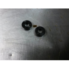 105K118 Fuel Injector Risers For 03-05 Honda Accord 2.4 105K118 Fuel Injector Risers For 03-05 Honda Accord 2.4